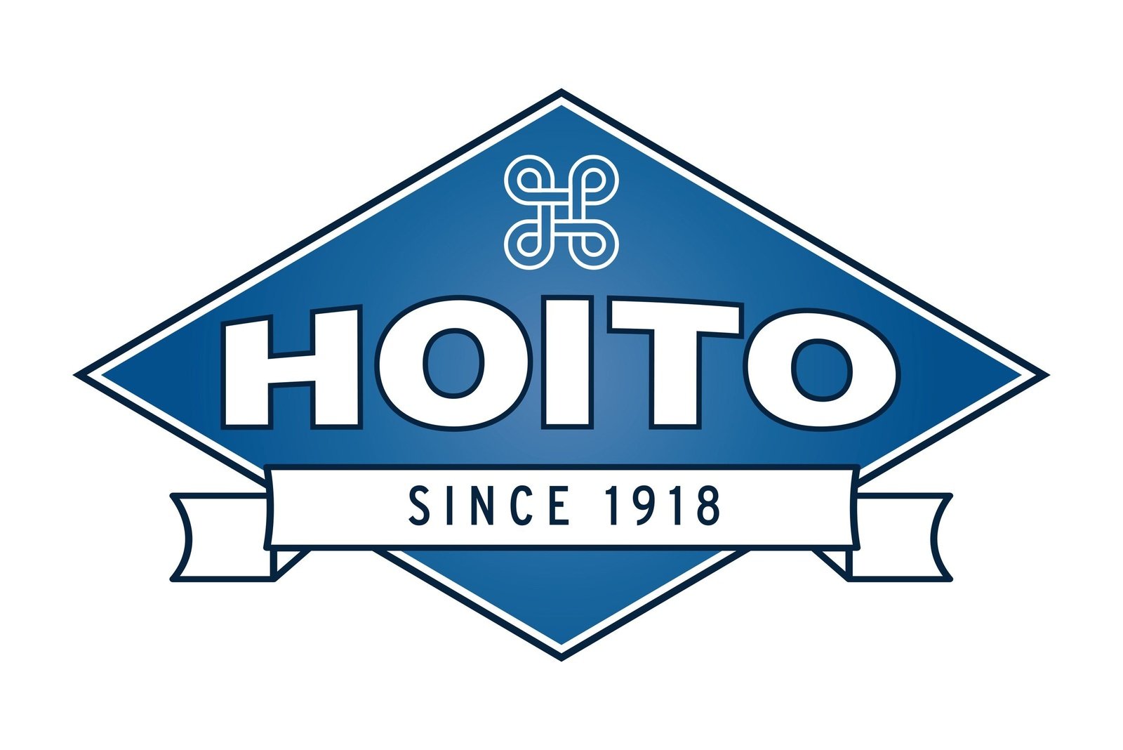 Pancake Mix - Hoito - AgriTech North