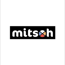 Pemmican - Mitsoh - AgriTech North