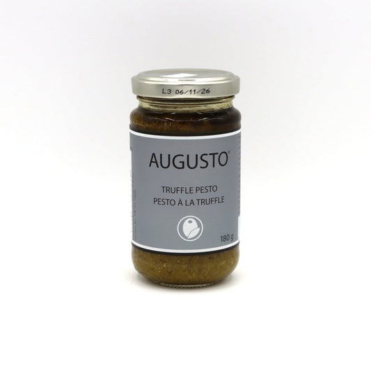 Pesto - Truffle | Augusto