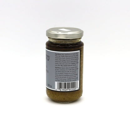 Pesto - Truffle | Augusto
