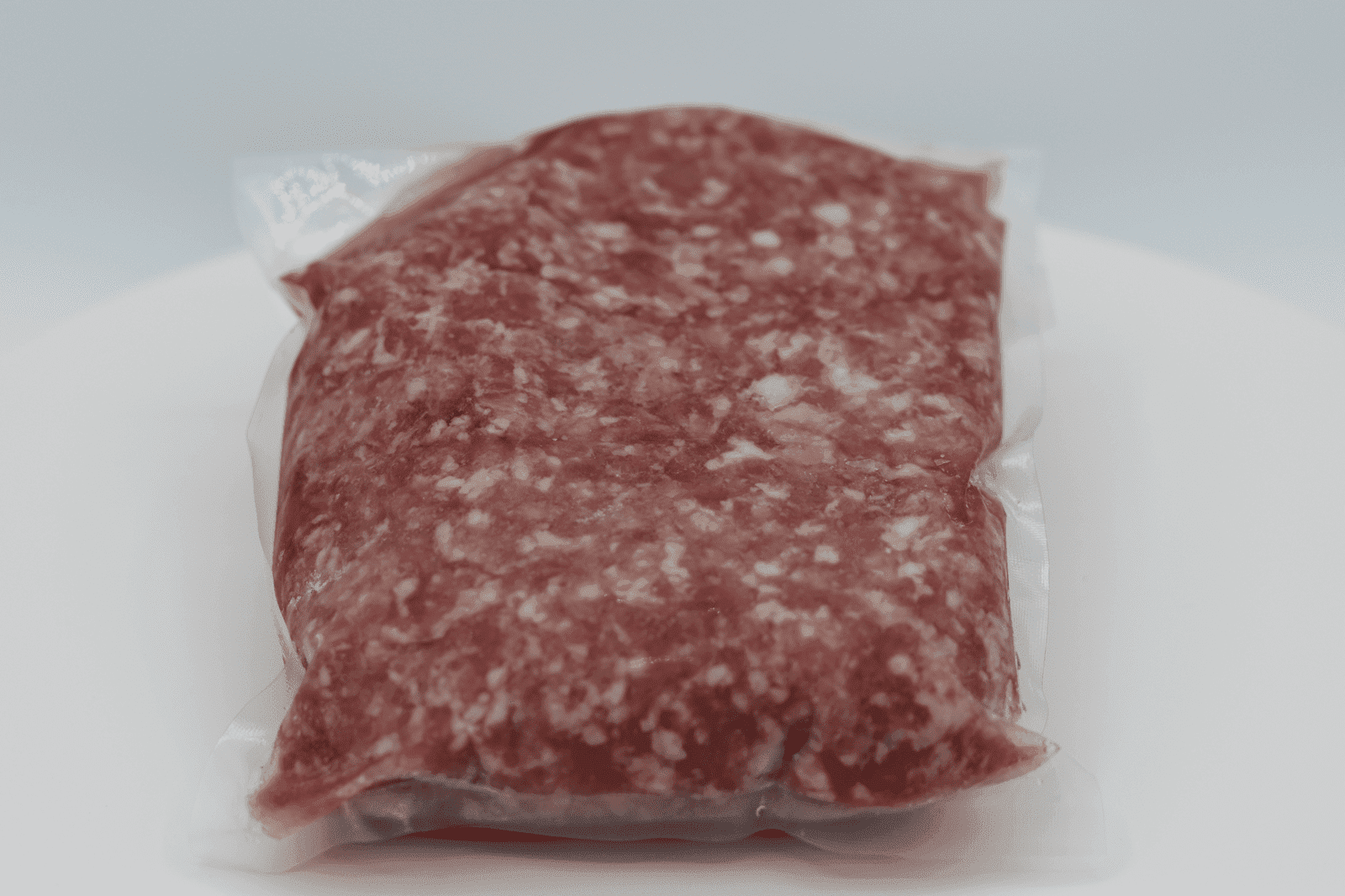 Pork - Cloverbelt Processed - Cloverbelt Country Meats - AgriTech North