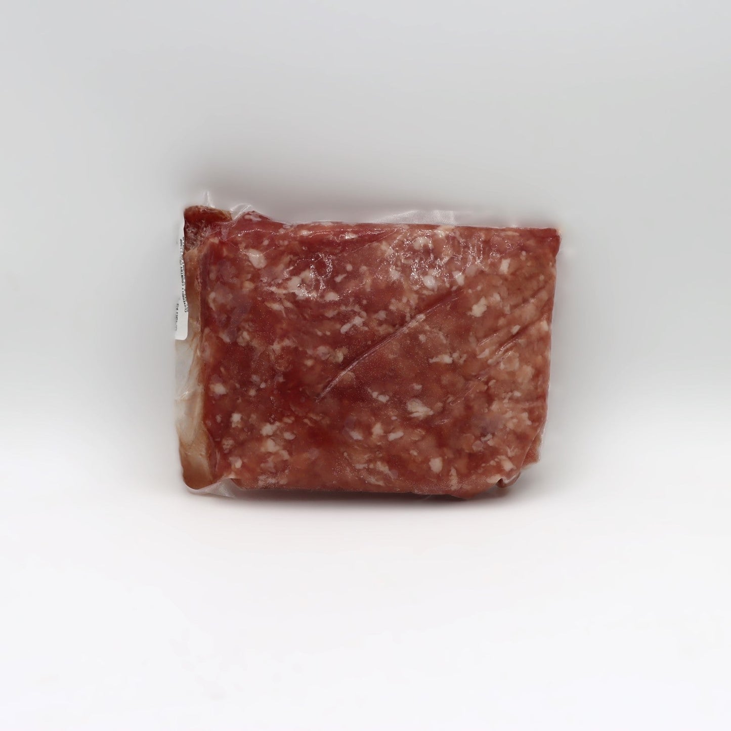 Pork - Cloverbelt Processed - Cloverbelt Country Meats - AgriTech North