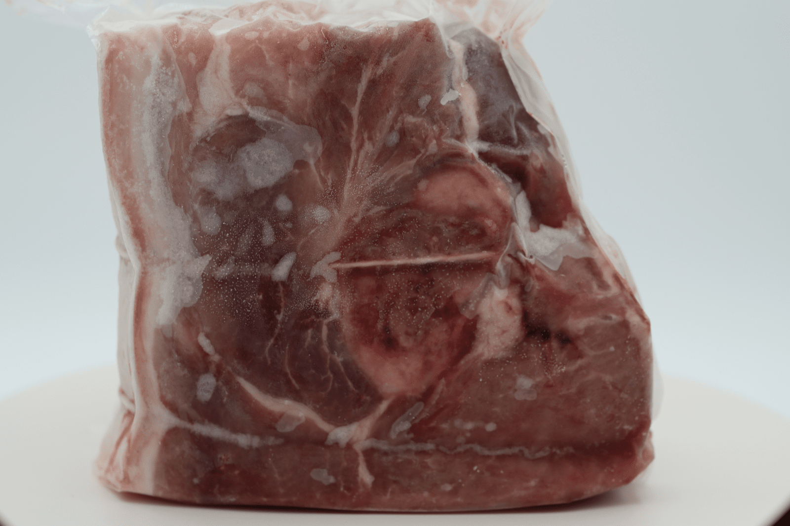 Pork - Cloverbelt Processed - Cloverbelt Country Meats - AgriTech North