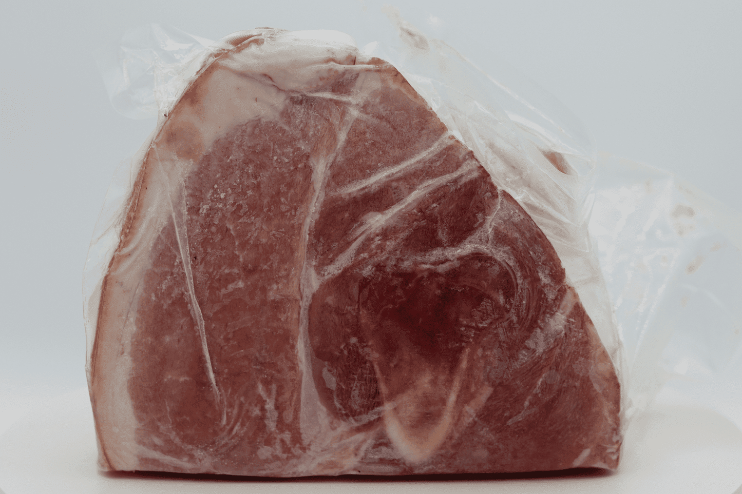 Pork - Cloverbelt Processed - Cloverbelt Country Meats - AgriTech North
