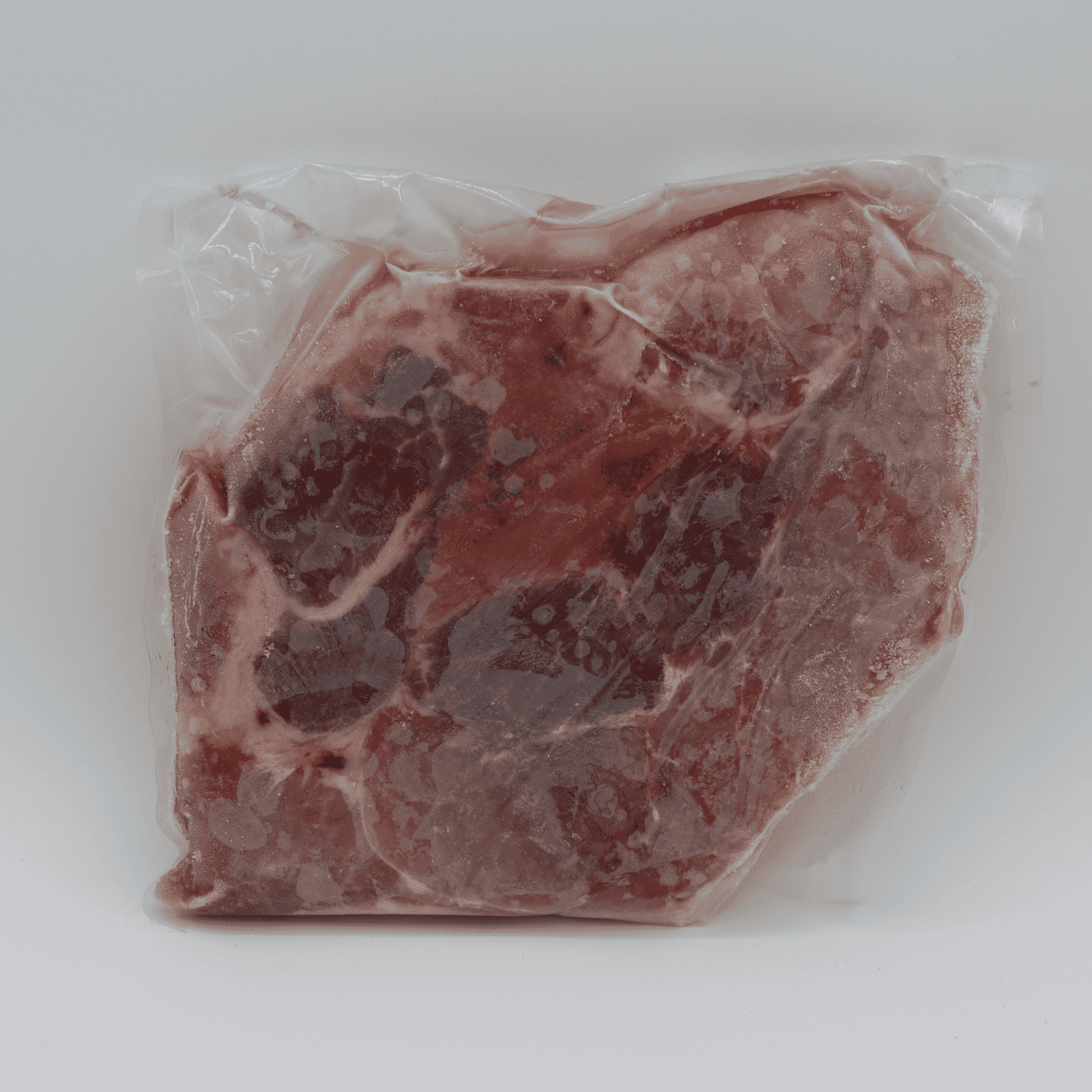 Pork - Cloverbelt Processed - Cloverbelt Country Meats - AgriTech North
