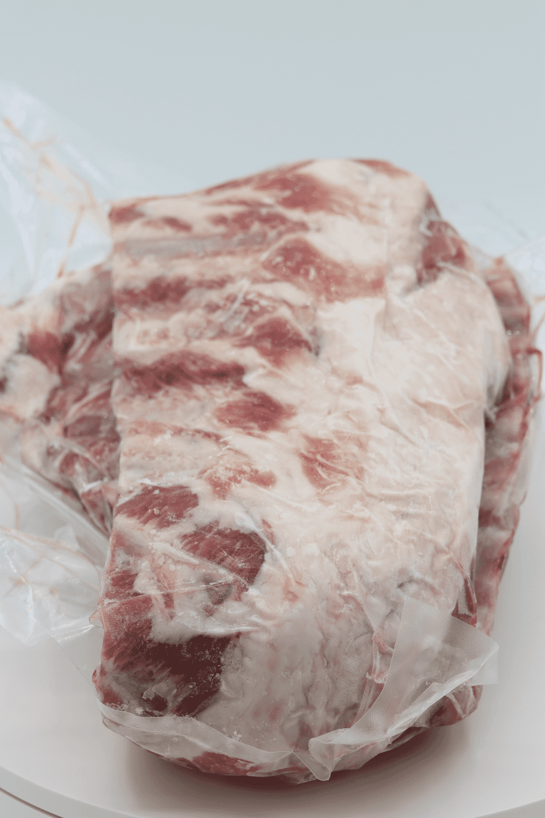 Pork - Cloverbelt Processed - Cloverbelt Country Meats - AgriTech North