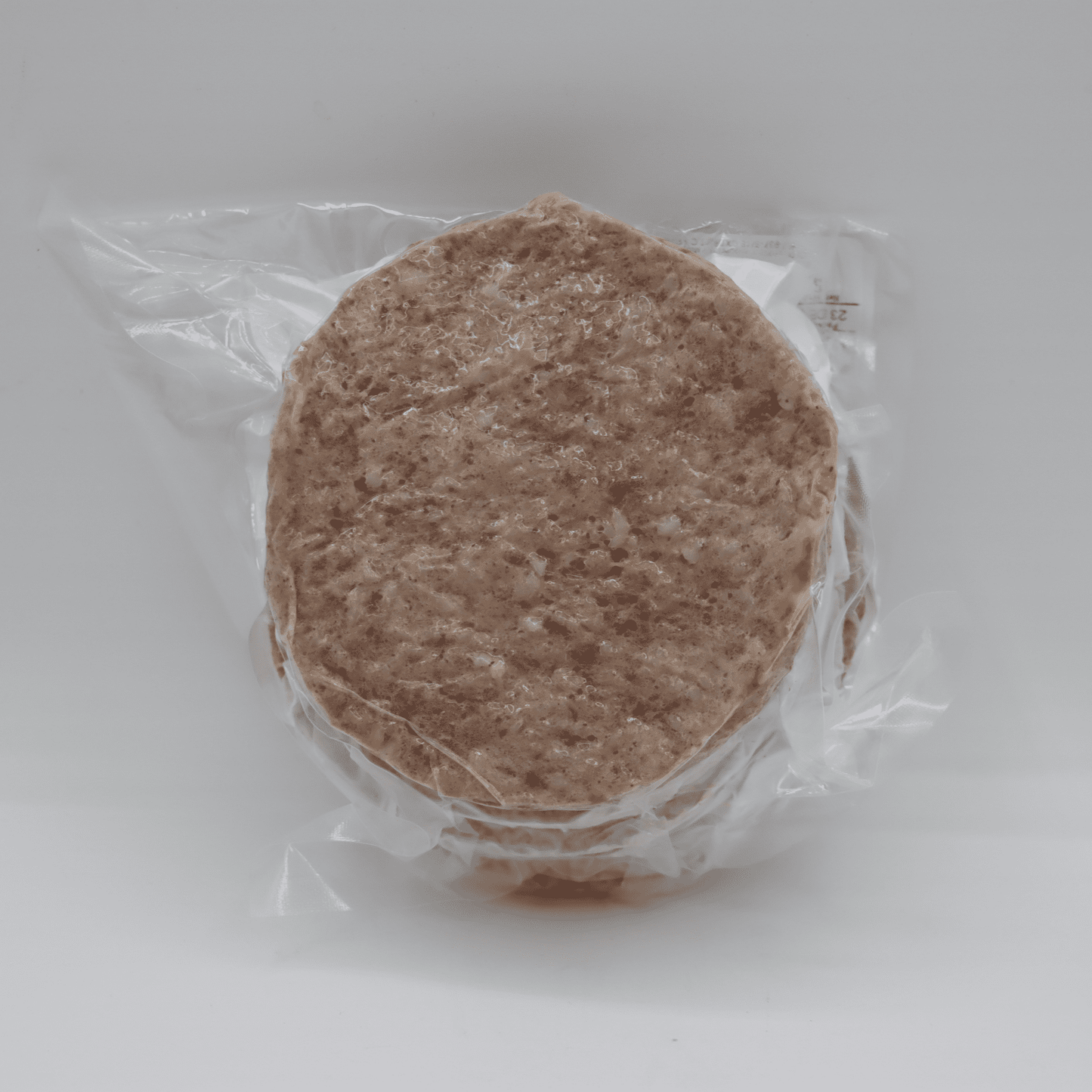 Pork - Cloverbelt Processed - Cloverbelt Country Meats - AgriTech North