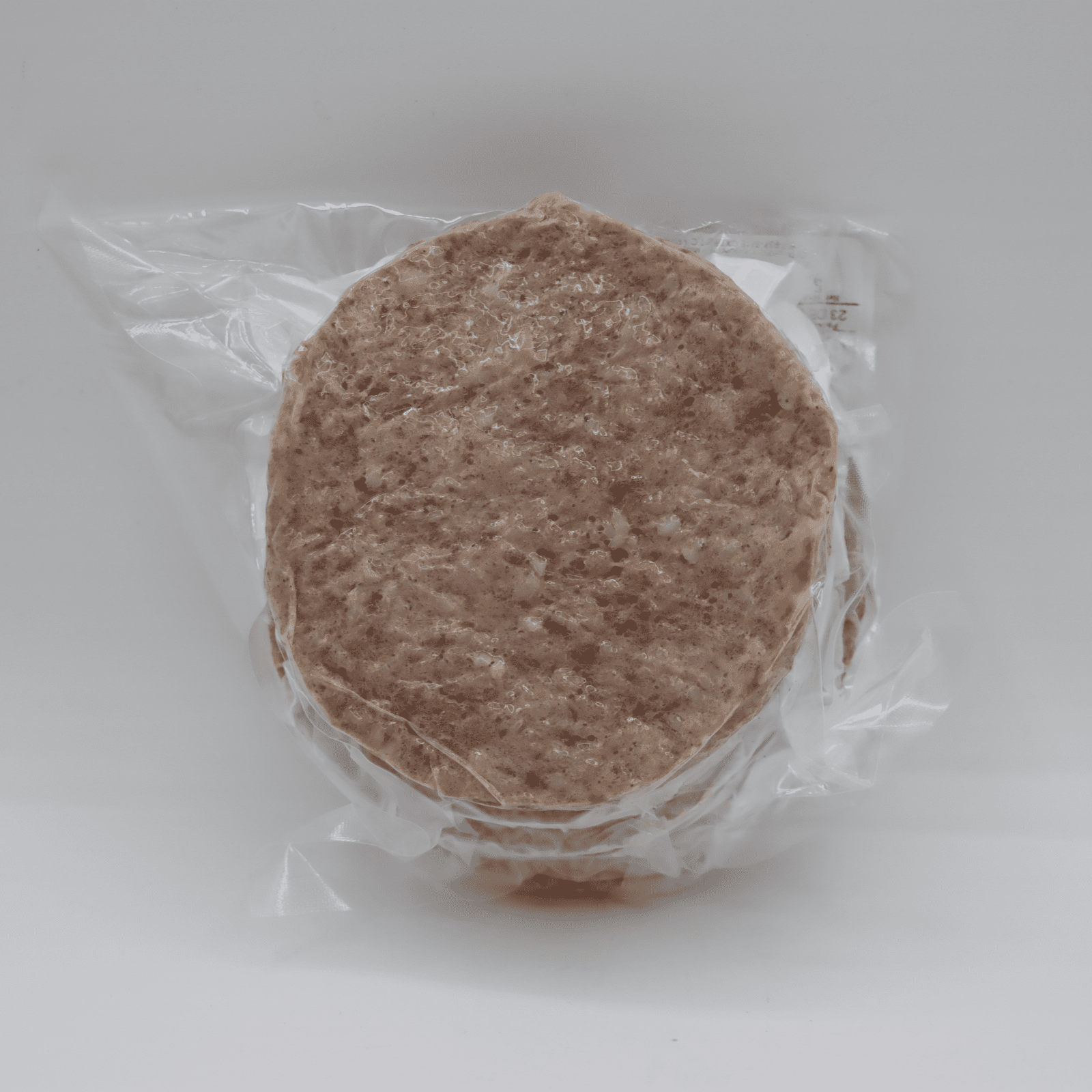 Pork - Cloverbelt Processed - Cloverbelt Country Meats - AgriTech North