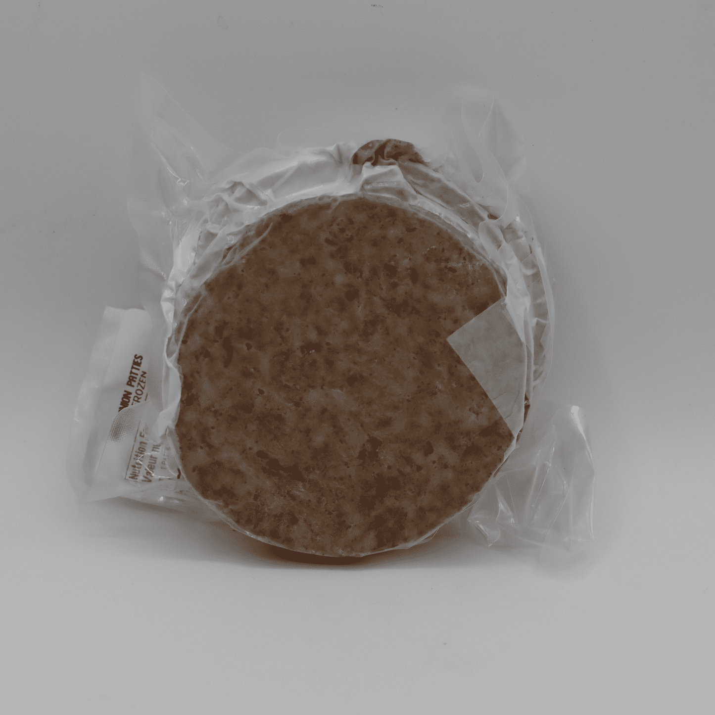 Pork - Cloverbelt Processed - Cloverbelt Country Meats - AgriTech North