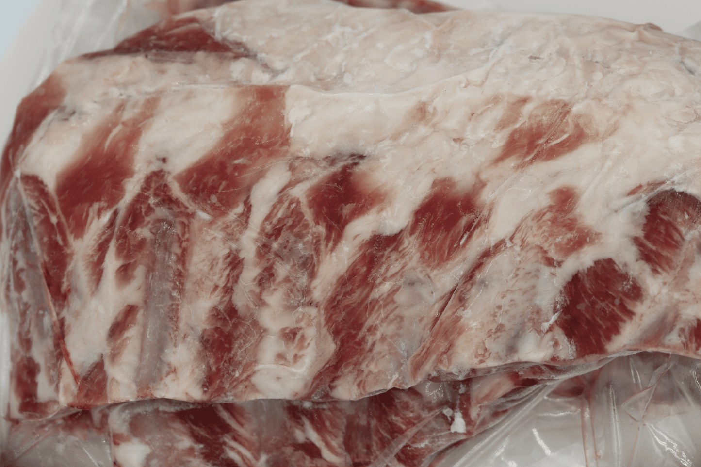 Pork - Cloverbelt Processed - Cloverbelt Country Meats - AgriTech North