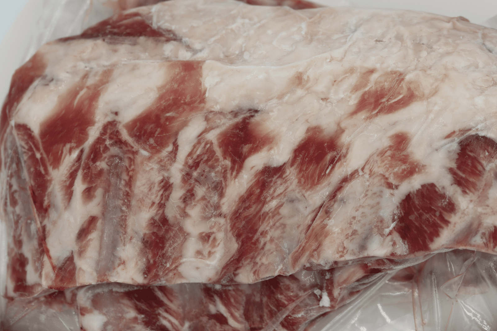 Pork - Cloverbelt Processed - Cloverbelt Country Meats - AgriTech North