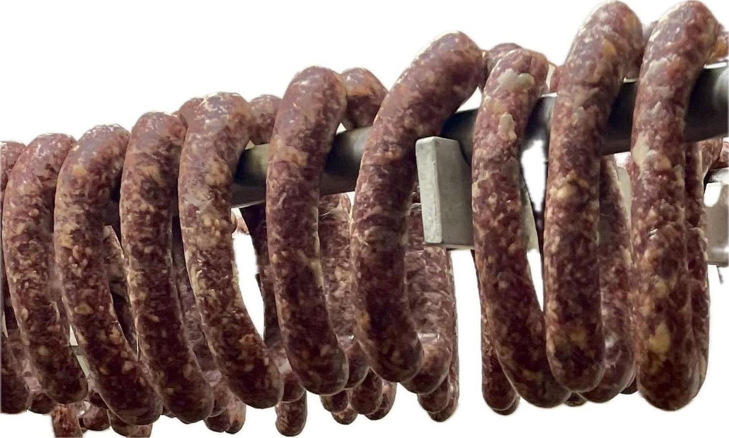 Pork - Huber's Processed - Huber's Bavarian Meats - AgriTech North