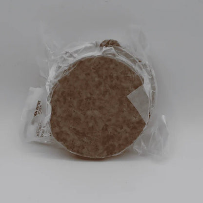 Pork - Patties - Breakfast - Cloverbelt | Cloverbelt Country Meats