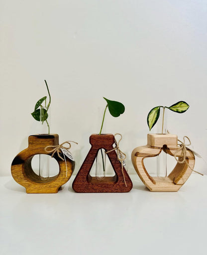 Propagation Stations - Knotty Hound - AgriTech North