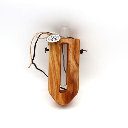 Propagation Stations - Knotty Hound - AgriTech North