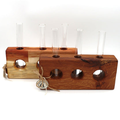Propagation Stations - Triple | Knotty Hound