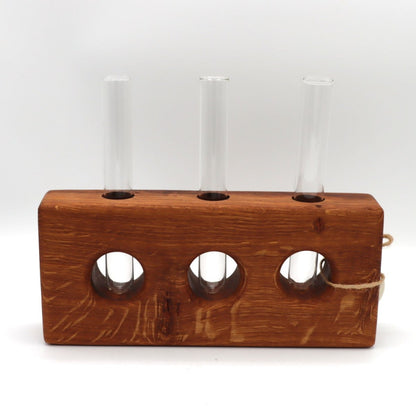 Propagation Stations - Triple | Knotty Hound