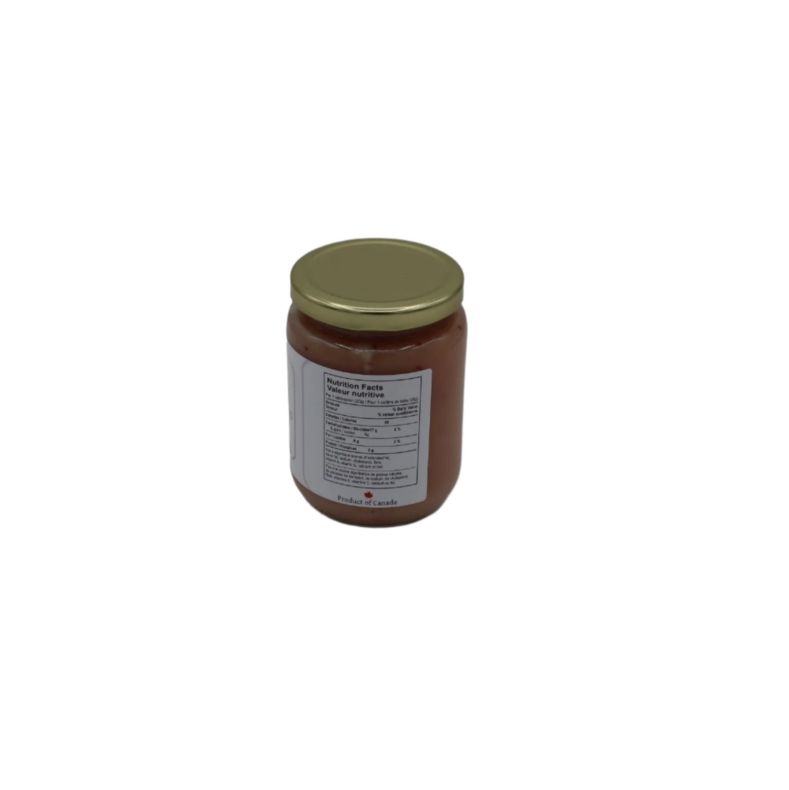 Pure & Flavoured Honey - Honey Creek Farm - AgriTech North