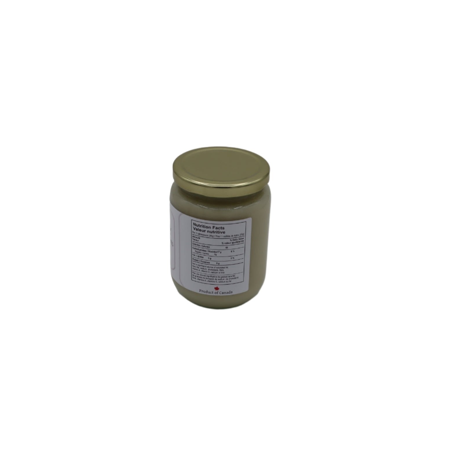 Pure & Flavoured Honey - Honey Creek Farm - AgriTech North