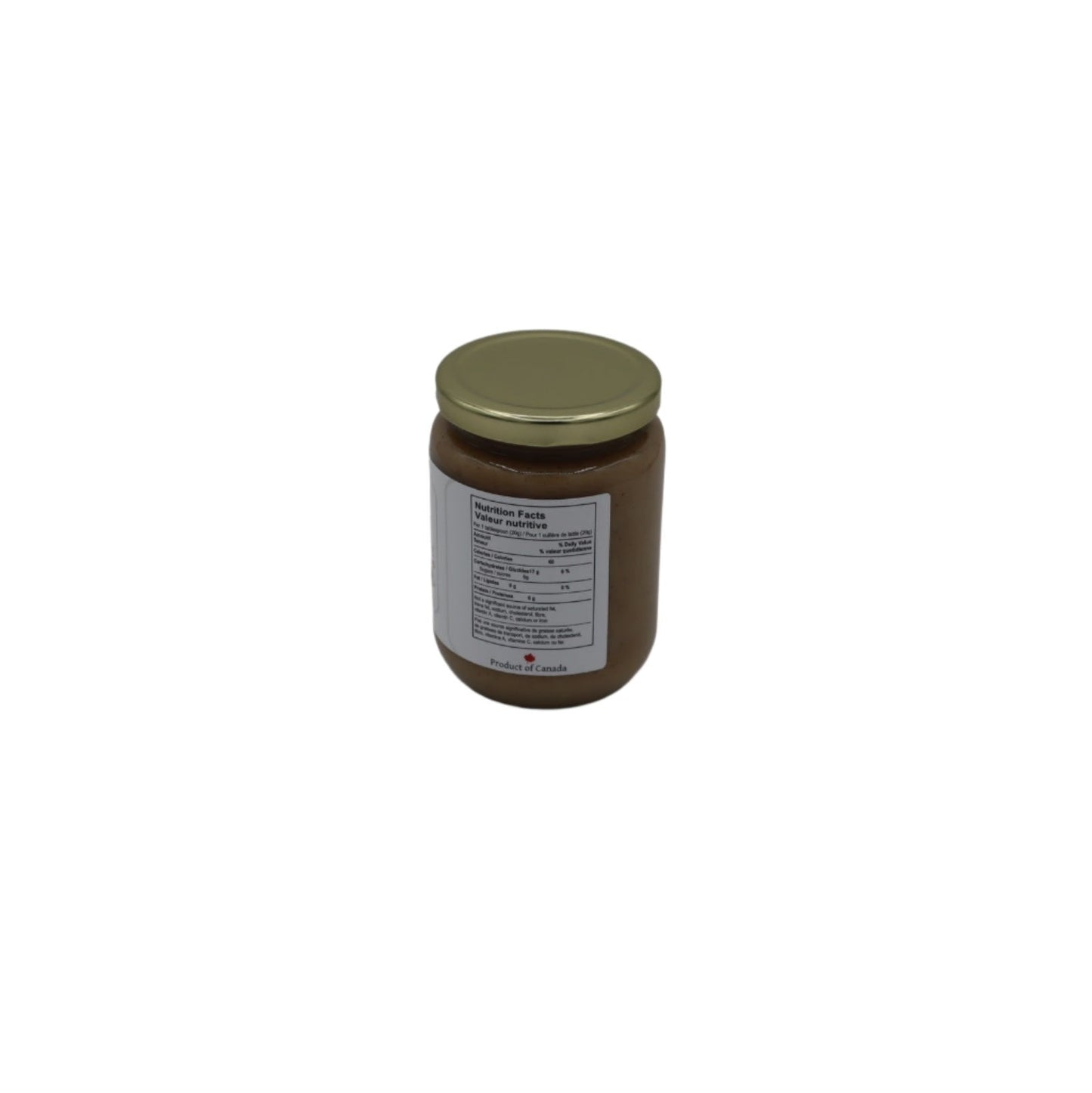 Pure & Flavoured Honey - Honey Creek Farm - AgriTech North