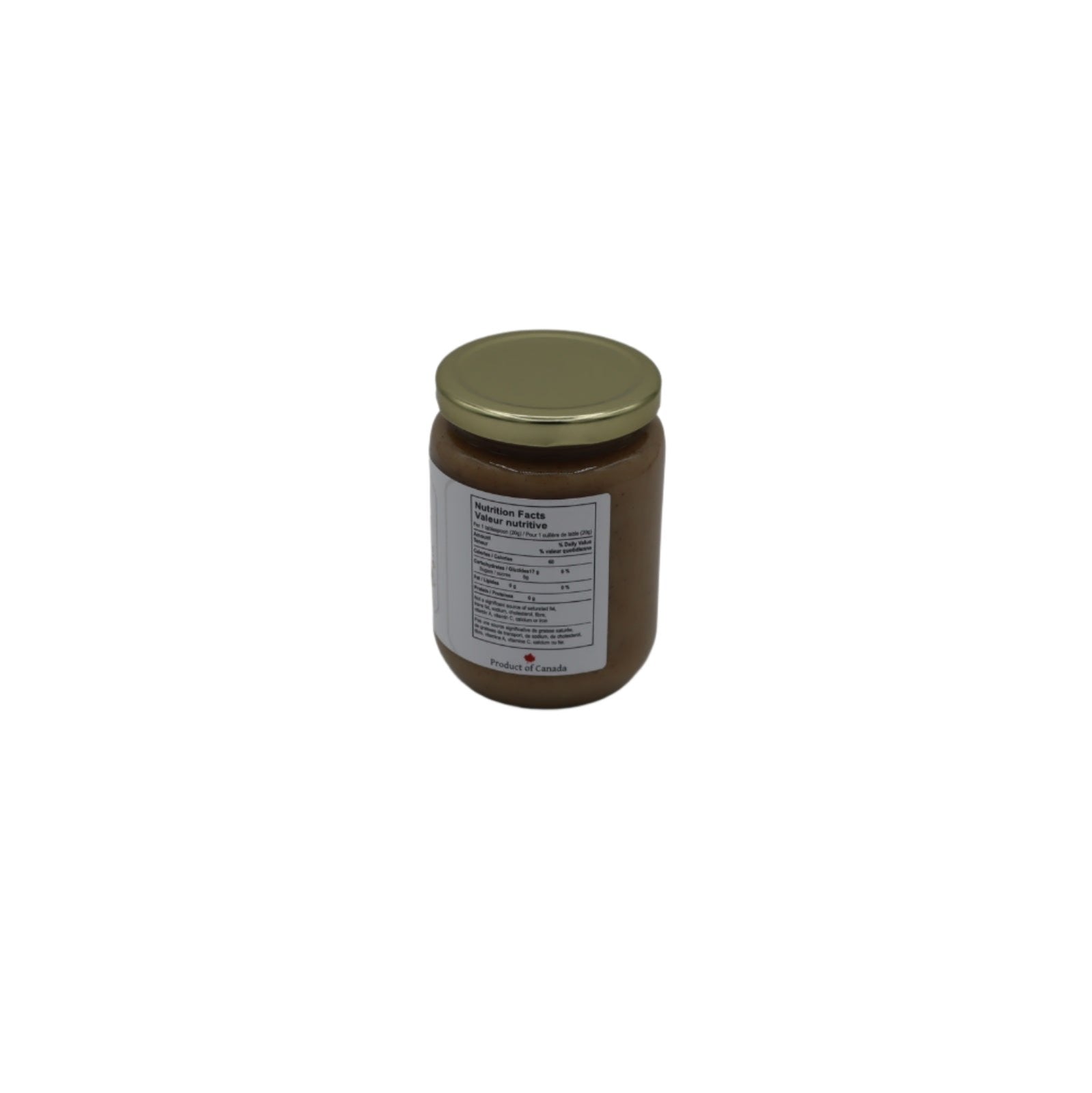 Pure & Flavoured Honey - Honey Creek Farm - AgriTech North