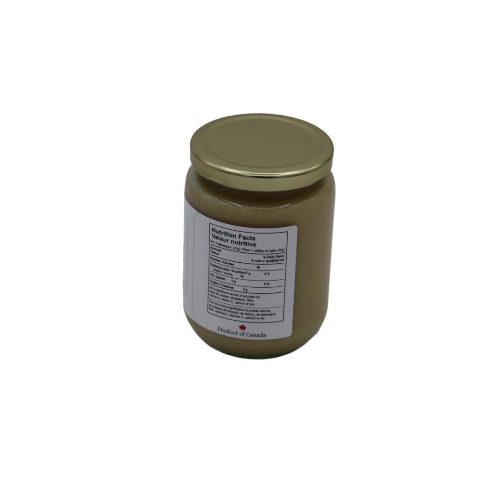 Pure & Flavoured Honey - Honey Creek Farm - AgriTech North