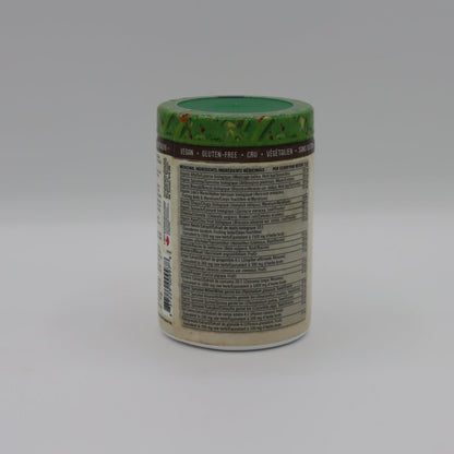 Rebound Recovery - Body Plus - AgriTech North