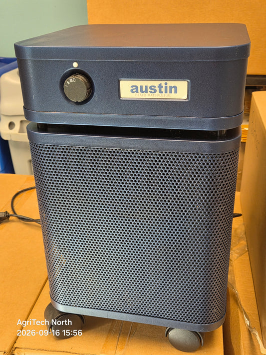 Austin HealthMate Plus Jr (USED)