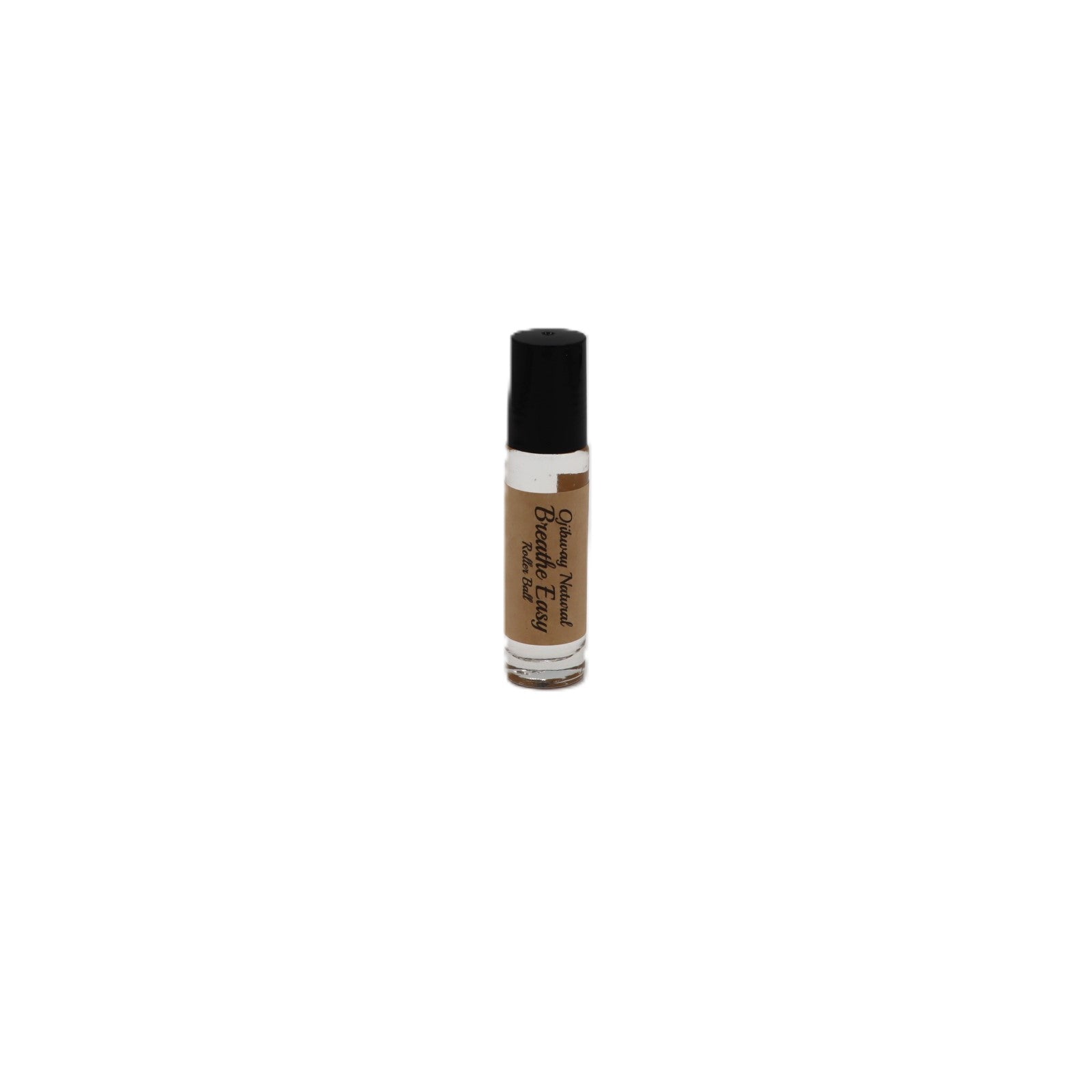 Rollerball - Ojibway Natural - AgriTech North
