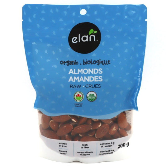 Salad Toppers - De Luca's Specialty Foods - AgriTech North