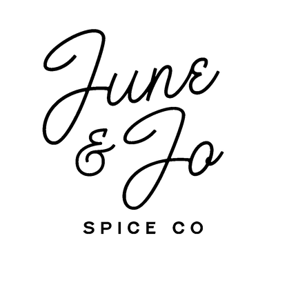 Seasonings & Coatings - June & Jo Spice Co - AgriTech North