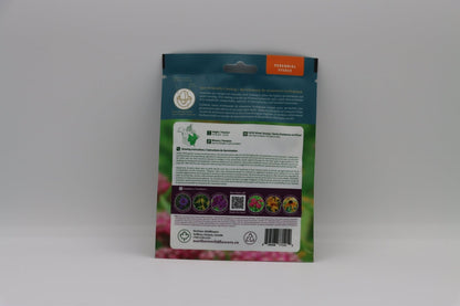 Seeds - Northern Wildflowers - AgriTech North