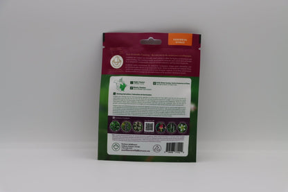 Seeds - Northern Wildflowers - AgriTech North