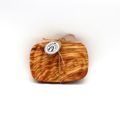 Sink Caddies (Soap Dish) - Knotty Hound - AgriTech North