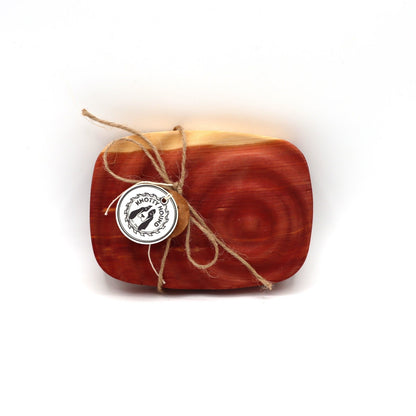 Sink Caddies (Soap Dish) - Knotty Hound - AgriTech North