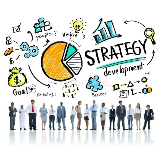 Social Purpose Business Planning - AgriTech North - AgriTech North