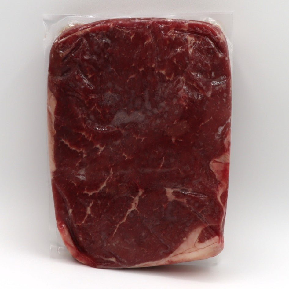 Steak - Round - Sunrise Meats | Sunrise Meat & Sausage