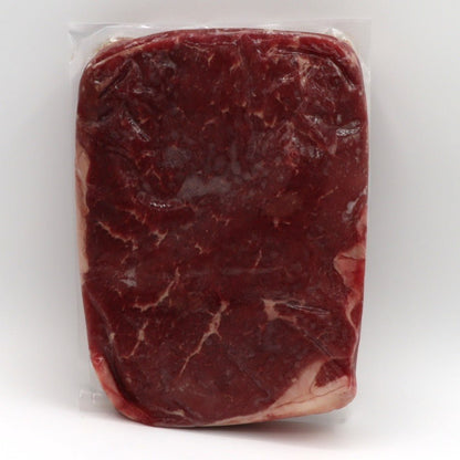 Steak - Round - Sunrise Meats | Sunrise Meat & Sausage