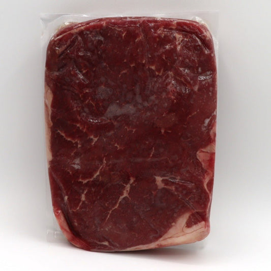 Steak - Round - Sunrise Meats | Sunrise Meat & Sausage