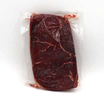 Steak - Top Sirloin - Sunrise Meats | Sunrise Meat & Sausage