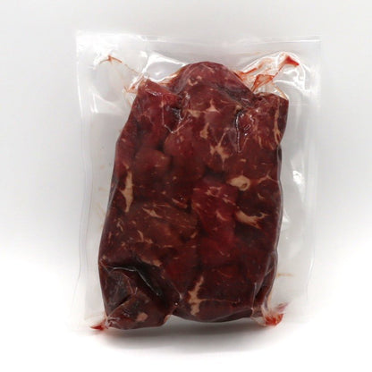 Stew Meat - Sunrise Meats | Sunrise Meat & Sausage