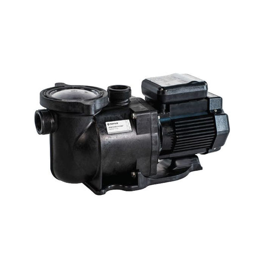 Taurus™ Aquaculture Duty Centrifugal Pumps (USED) - Pentair - AgriTech North