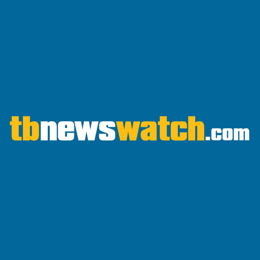 TBnewswatch