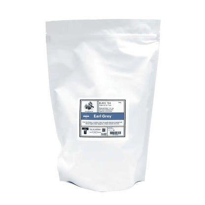 Tea - Earl Grey (Black) - Indigenous | Tea Horse