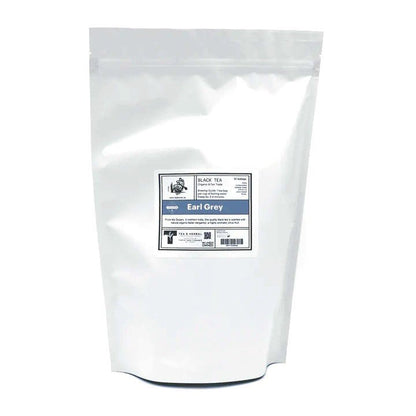 Tea - Earl Grey (Black) - Indigenous | Tea Horse