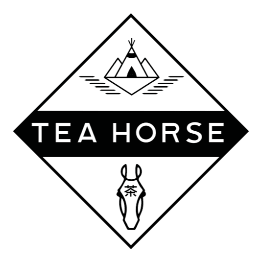 Tea - Indigenous - Tea Horse - AgriTech North