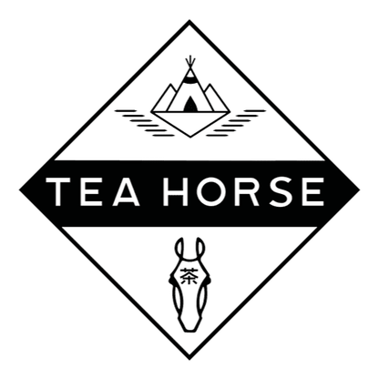 Tea - Indigenous - Tea Horse - AgriTech North