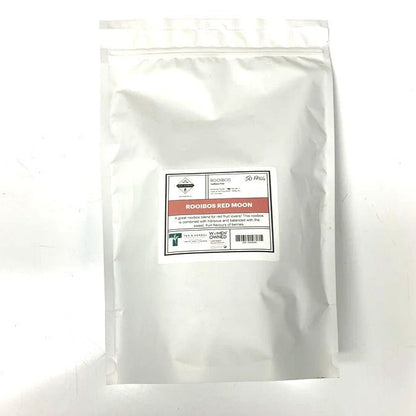 Tea - Rooibos - Red Moon (Caffeine - Free) - Indigenous | Tea Horse
