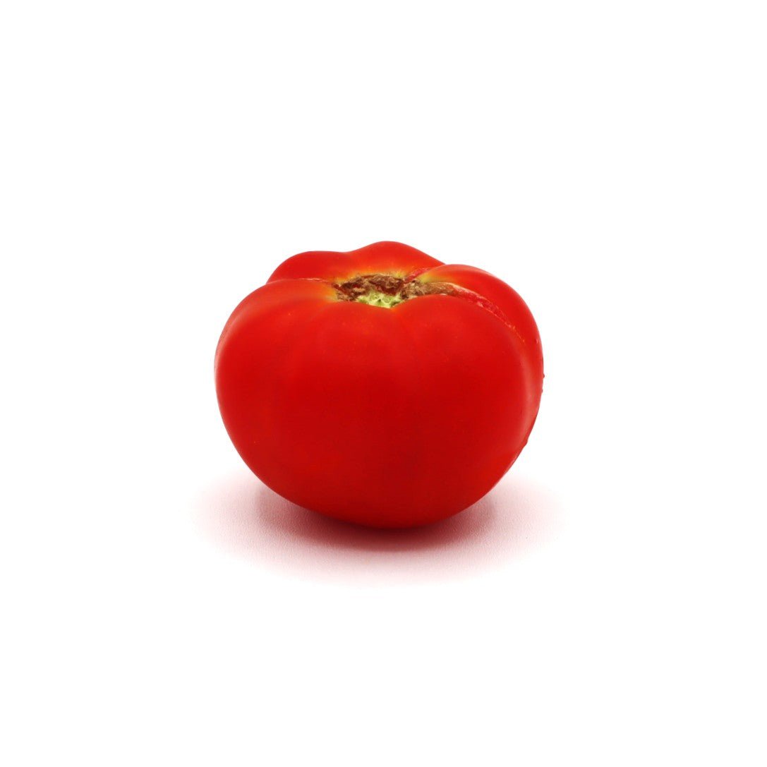 Tomatoes - Beefsteak - AgriTech North - AgriTech North