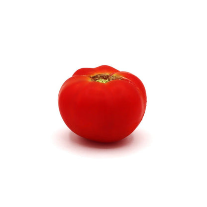 Tomatoes - Beefsteak - Fresh Harvest Fruiting Crop - AgriTech North